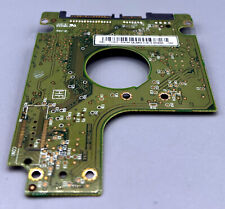 PCB ONLY 2060-771672-004 REV A Western Digital 2061-771672-F04 AA SATA I-469 picture