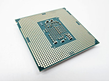 LOT OF 324 MIXED iSERIES PROCESSORS i9-9900K i7-9700 i7-10700k & MORE - SEE LIST picture