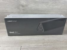 Omni 40 + Plus Power Supply 142wh 38,400 Mah NEW SEALED Omni charge picture