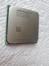 AMD Mobile Sempron 2600+ Low-Voltage (LV) 1.6 GHz (SDA2600AIO2BA) Processor picture