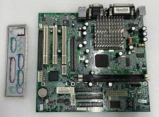HP D9820-60009 Vectra VL400 MT 9820-60011 D9820-60007 Server Board picture