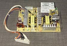 LITE-ON POWER SUPPLY PA-1101-1 34-0966-05 FOR CISCO VG224 VOICE GATEWAY picture