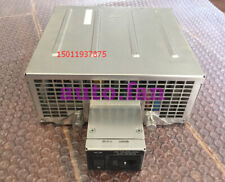 1pcs PWR-3900-AC power supply For 3945 3925  Router picture