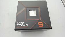 AMD Ryzen 9 7900X 12-Core, 24-Thread Unlocked Desktop Processor picture