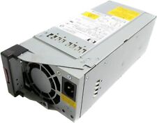 HP BLADE 600W HOT PLUG RED POWER SUPPLY picture