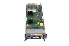 CISCO CSS5-SCM-2GE CSS11500 2GE System Control Module picture