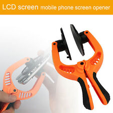 Screen Suction Cup Strong Suction Disassemble Anti-slip Spring Plier Hand Tool picture
