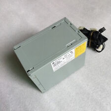 1PC  HP Z420 power supply 623193-001 DPS-600UB A 600W picture