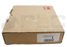 SEALED NEW GE WJ26X10313 MAIN BOARD ASSEMBLY picture