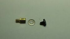 5 Sets ASUS / ACER / MSI motherboard M.2 / NGFF standoff and screw kit picture