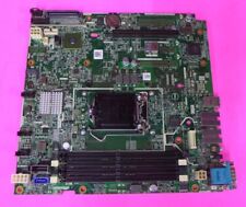 NEW Dell PowerEdge R230 Motherboard DDR4 FRVY0 picture
