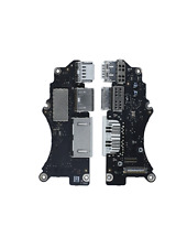 Replacement I/O Board Compatible For MacBook Pro 15