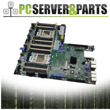 IBM X3550 M4 V2 00Y8640 Server System Motherboard LGA 2011 picture