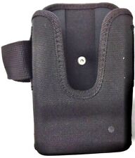 Honeywell CT50 CT60 Mobile Computer Holster Carry Case HSM-825239001 Genuine OEM picture