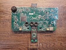 ⭐️ Genuine iRobot Roomba 675 Motherboard PCB with Dust Cover ⭐️ picture