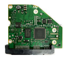 Seagate 100774000 REV D ST1000DM003 ST1000DM010 Hard Disk Circuit board HDD PCB picture