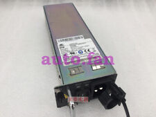 ME170-12A-2 W0PSA1702 Communication Firewall AC Switching Power Module picture