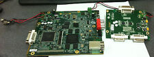 APLICA Technologic AURURA_FPGA120/40_E Board + Passive DVI Splitter Board picture