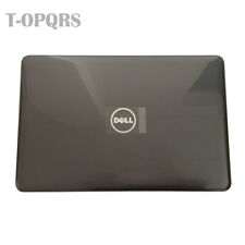 New For DELL Inspiron 17.3