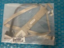 New HP Assembly LCD Cable KIT HD+ 649344-001 picture