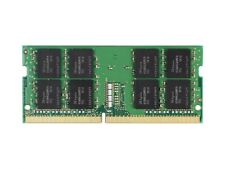 Memory RAM Upgrade for MSI GE66 Raider 10SF-407FR 8GB/16GB/32GB DDR4 SODIMM picture