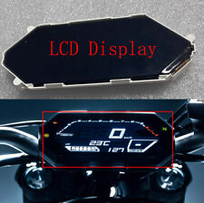 New Original LCD Display For 2021 Yamaha MT-07 Speedometer Lcdscreen Instrument picture