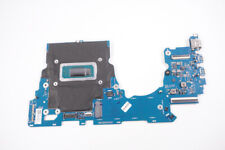BA92-24723A Samsung Intel Core i7-1360p 16Gb   System Board NP960QFG-KA1US picture