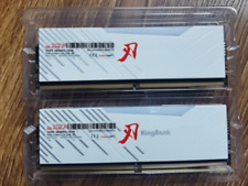 SK hynix 32GB 6800Mhz 2x16GB DDR5 RAM Memory AMD Ryzen Threadripper Strx 50 picture