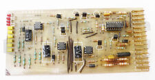 HUBBELL 48533 CIRCUIT BOARD picture