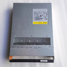 45W8841 98Y2218 44W8229 for IBM V3500 V3700 V5000 800W Server Power Supply picture