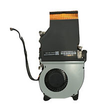 HP EliteDesk 705 G4 Micro Mini PC 4-Pin Heatsink with Fan L21474-001 Tested USA picture