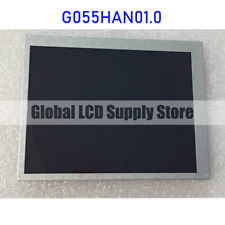 G055HAN01.0 5.5 Inch LCD Display Screen Panel Original for Auo Brand New picture