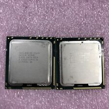 (Lot of 2) Intel E5649 SLBZ8 2.53GHz (Tested and Working) picture
