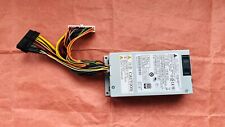 GENUINE Delta Electronics 400w Switching Power Supply DPS-400AB-12 picture