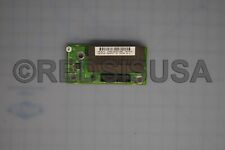 HP Bladesystem LCD Pass-thru Board for BLC7000 416001-001 picture