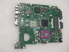 Acer eMachines E528 E728 laptop mainboard MB.NC706.002  picture