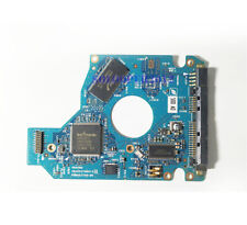 HDD PCB G002706A Desktop Hard disk board For Toshiba MK6465GSXN picture