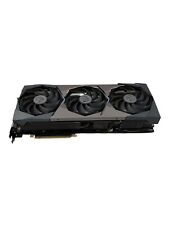 MSI GeForce RTX 3070 SUPRIM 8GB GDDR6 - Graphics Card - Tested picture