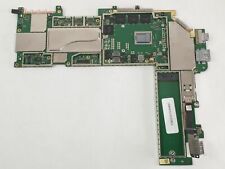 Microsoft Surface Pro 4 m3-6Y30 .90 GHz 4 GB Motherboard X910540-007 picture