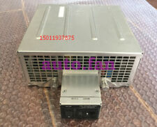 Supply PWR-3900-AC  3945 Router 3925 1pcs power For picture
