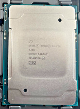 Intel® Xeon® Silver 4208 Processor CD8069503956401, Tray picture