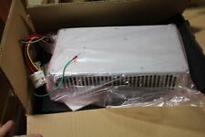 NEW ALCATEL POWER SUPPLY 48/60 VDC P/N 90-9524-02 picture