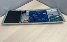 Internal Main Shroud 3D.43001.A11 With Board For LG 34UC98-W Monitor picture