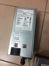 1pcs new for Cisco DPST-1400BB UCSC-PSU2V2-1400W 341-0720-01 server power supply picture