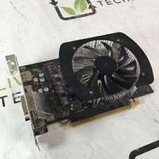 HP GEFORCE GTX 1060 GRAPHICS CARD | 909616-001 | 3GB GDDR5 *USED* picture