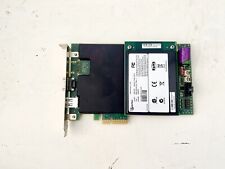 SAFENET Protect Server High-End Intelligent PCI-E Adapter Card VBD-05 picture