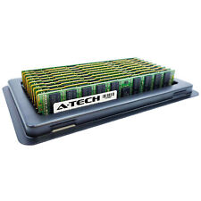 2TB 16x 128GB PC4-2933 LRDIMM ASUS RS520-E9-RS12-E RS720-E9-RS12-E Memory RAM picture