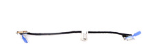NEW Dell OEM Poweredge (R730XD) Chassis Left Ear Cable BIA01 H2WWF picture