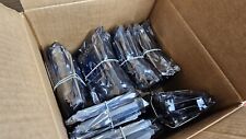 LOT of 50 PCIE x1 to 4x USB 3.0 Splitter cards for GPU Crypto mining picture