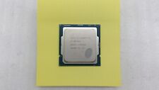 Intel 10th Gen Core i7-10700K 3.8GHz 8-Core 16MB LGA1200 CPU Processor SRH72 picture